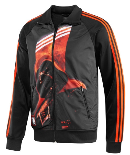 adidas_vader_3