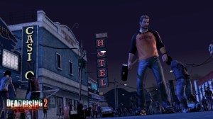Dead Rising 2