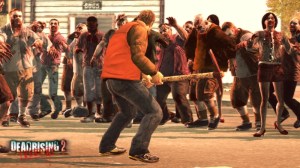 Dead Rising 2