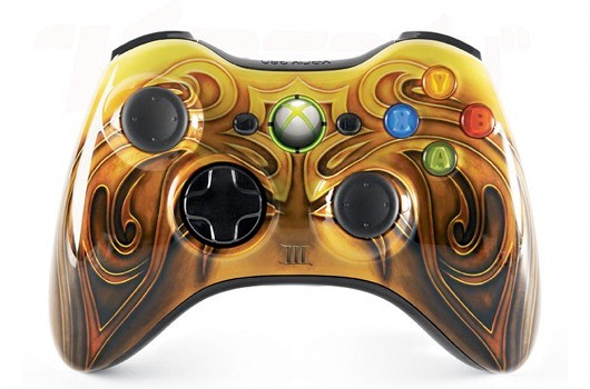 fable-3-controller-xbox-rm-eng
