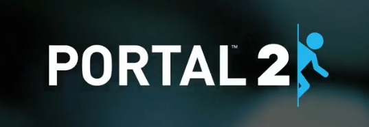 portal_2_logo