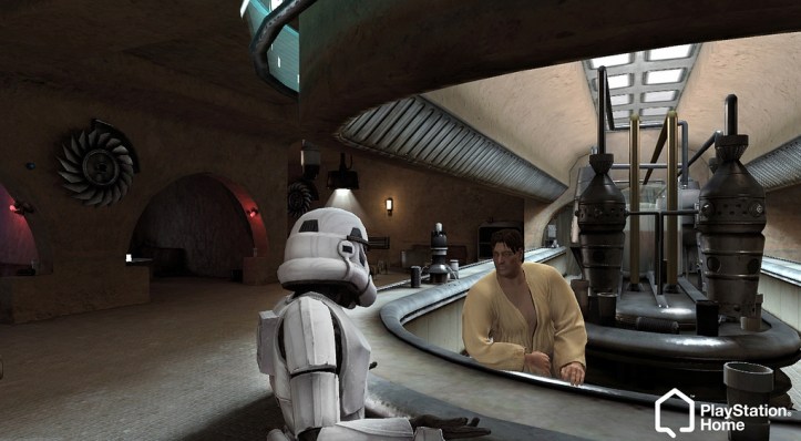 starwars_cantina