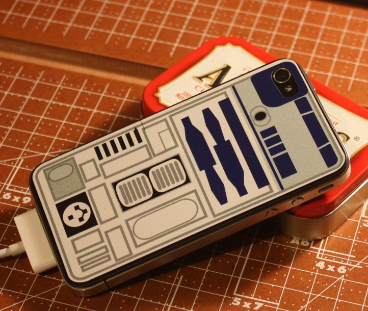 r2-d2_sticker