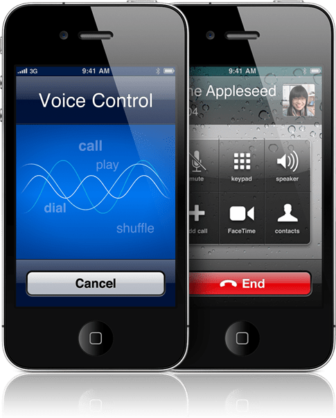 voicecontrol-calling-20100607