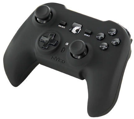 83081_Raven(Alt)_low