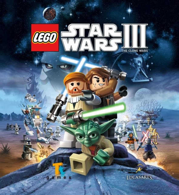 92510lae256_lego_sw_clonewars_keyart