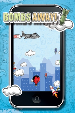 mzl.ppdsxpsw.320x480-75