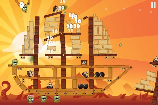 Pirate_Ship