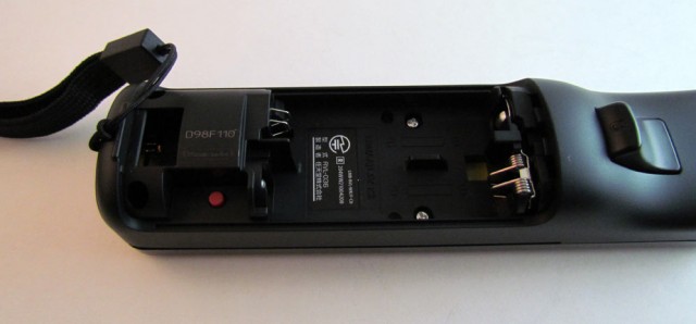 nintendo_wii_remote_plus_back_01