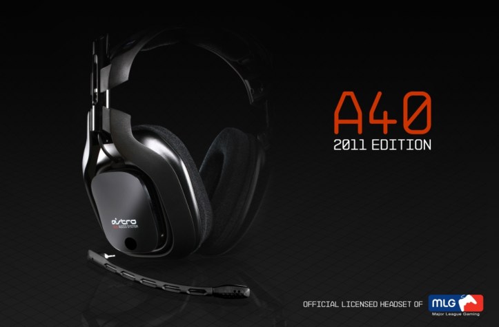 A40_2011_Edition_Banner_Cropped