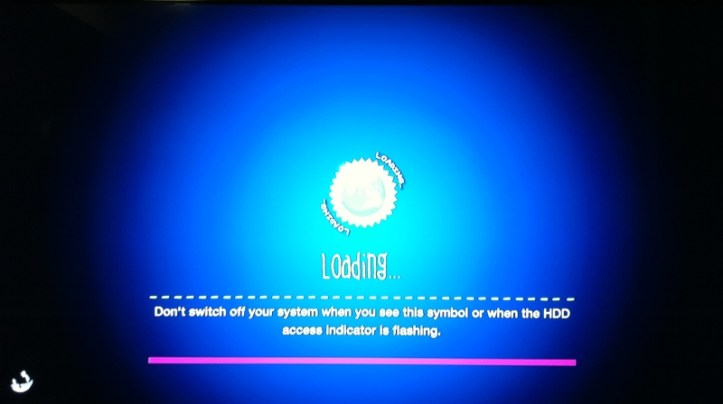 lbp2_loading