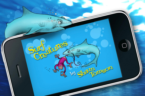 mzl.mxwkbhyl.320x480-75