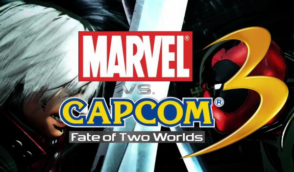 Marvel-vs-Capcom-3-Logo-dante-deadpool-600x351