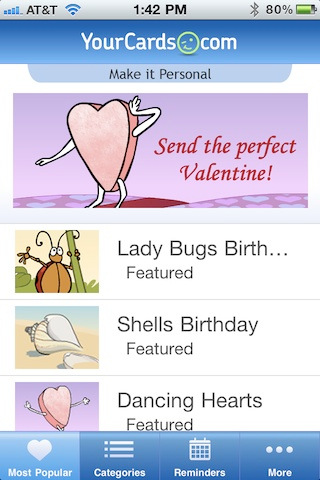 mzl.qxgpkvuq.320x480-75