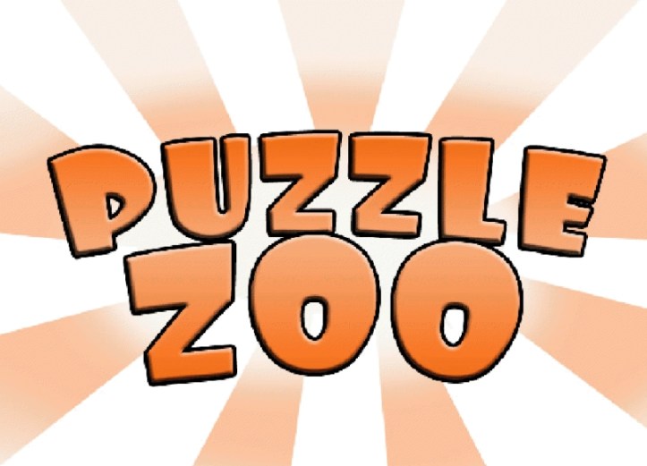 puzzle_zoo
