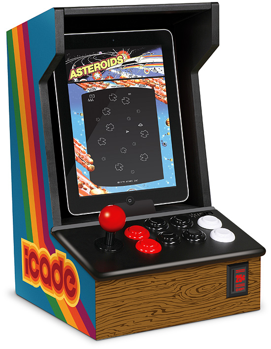 E762 iCade large