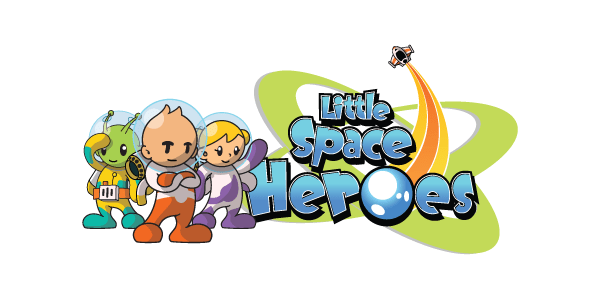 Little-Space-Heroes-logo-2012