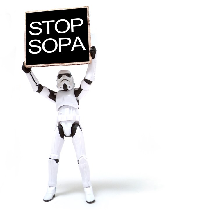 trooper_stopsopa