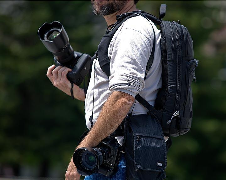 Feature-Shape-Shifter-17