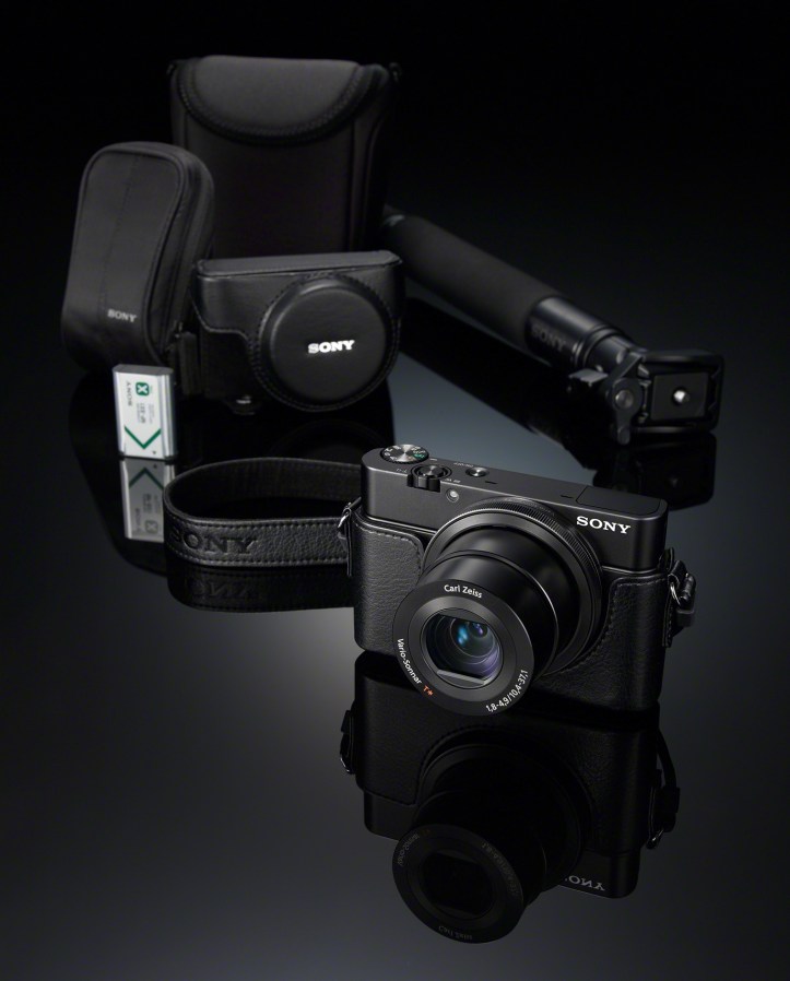 DSC-RX100_tgwk