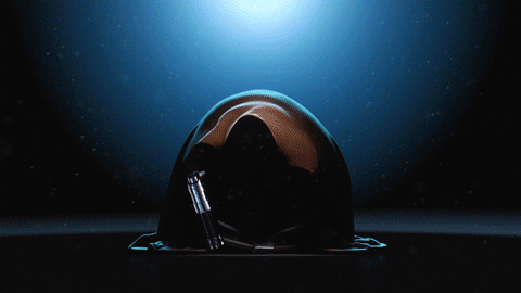 star-wars-angry-birds-teased