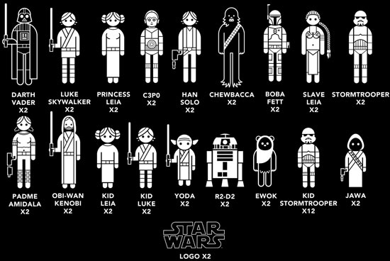 eea6_star_wars_family_car_decals_grid2_embed