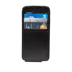 AinosWallet_Back_Black__77203.1351874934.1280.1280