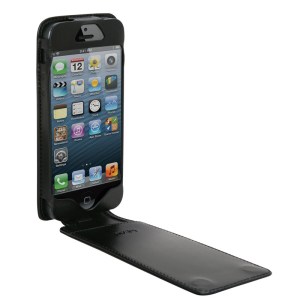 AniosW_Black__87508.1353458778.1280.1280