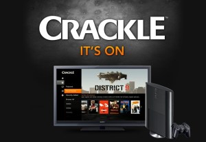 crackle_ps3