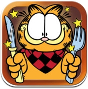 feedgarfield_icon