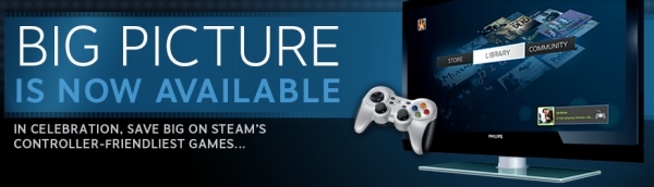 steam_bigpicture