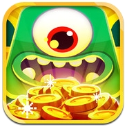 supermonsters_icon