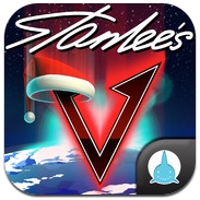 verticus_icon