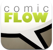 comicflow_icon