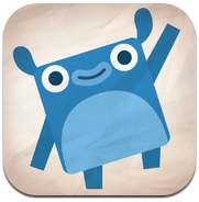 endlessalphabet_icon