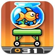 fishbowlracer_icon