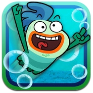 fishhooks_icon
