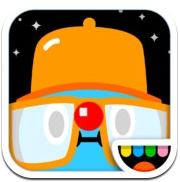 tocaband_icon