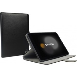 cy0956cilav_lavish-black_ipadmini_web_2