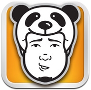 imadeface_icon