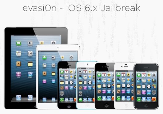 jailbreak_icon