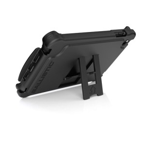 miniipad_tj_black_web_008