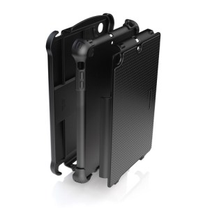 miniipad_tj_black_web_011