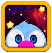 papergalaxy_icon