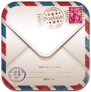 postale_icon