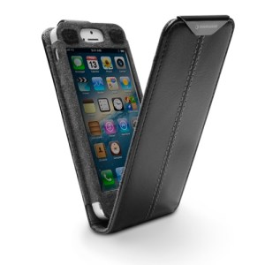 q00-Black-FlipVue-iPhone5-Main-500