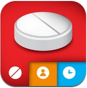 thepillbook_icon