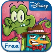 wheresmyvalentine_icon