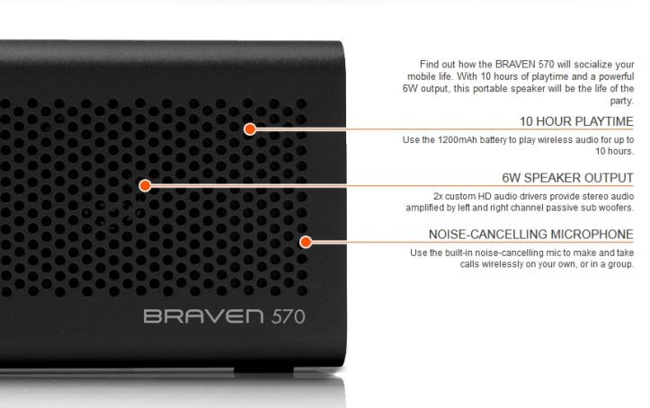 braven_08