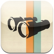 googlefieldtrip_icon